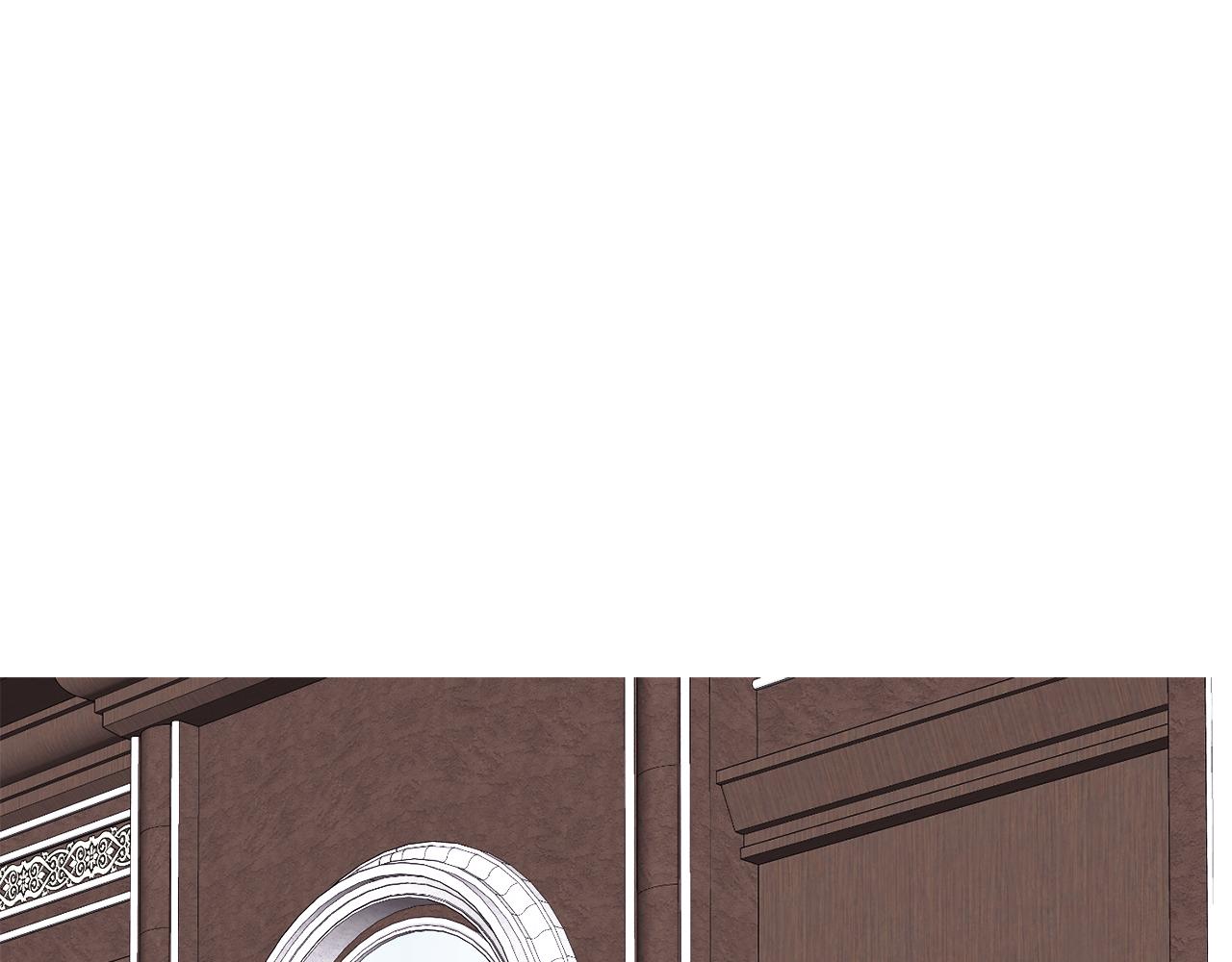 第18话 觊觎(1/2)-第18话