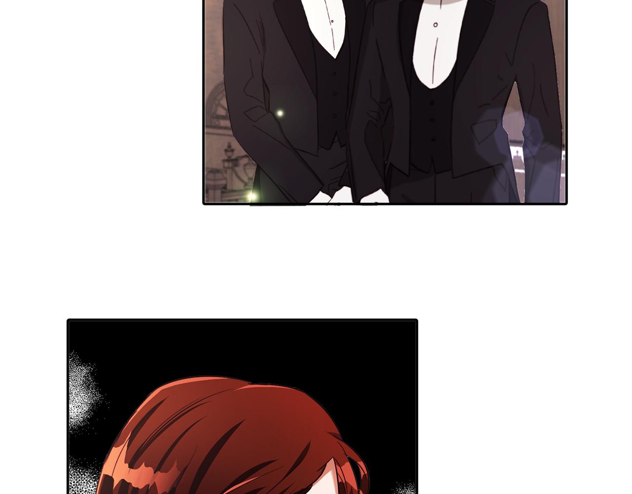 第18话 觊觎(1/2)-第18话