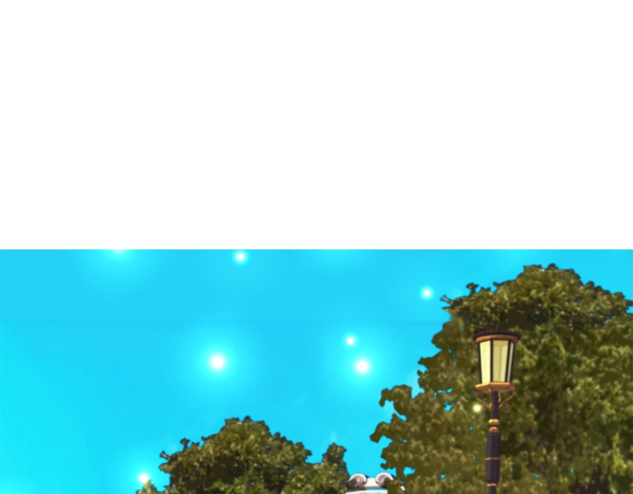 第20话 奇怪的癖好(1/2)-第20话