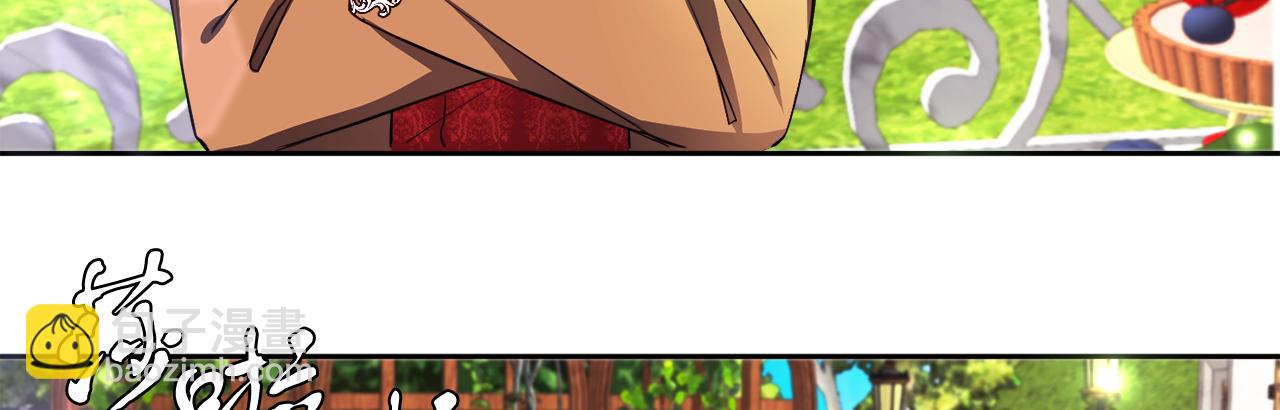 第20话 奇怪的癖好(1/2)-第20话