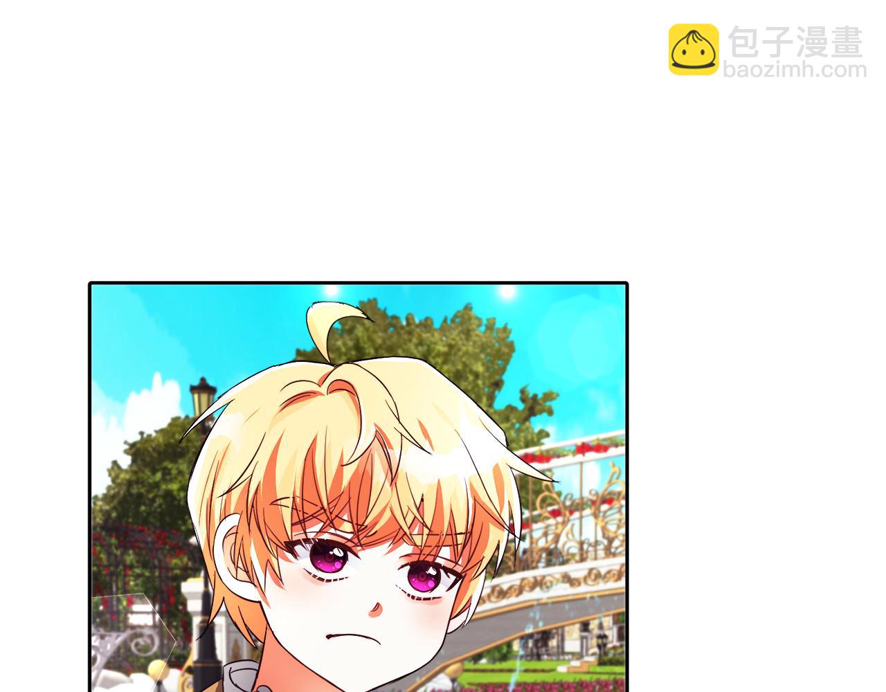 第20话 奇怪的癖好(1/2)-第20话