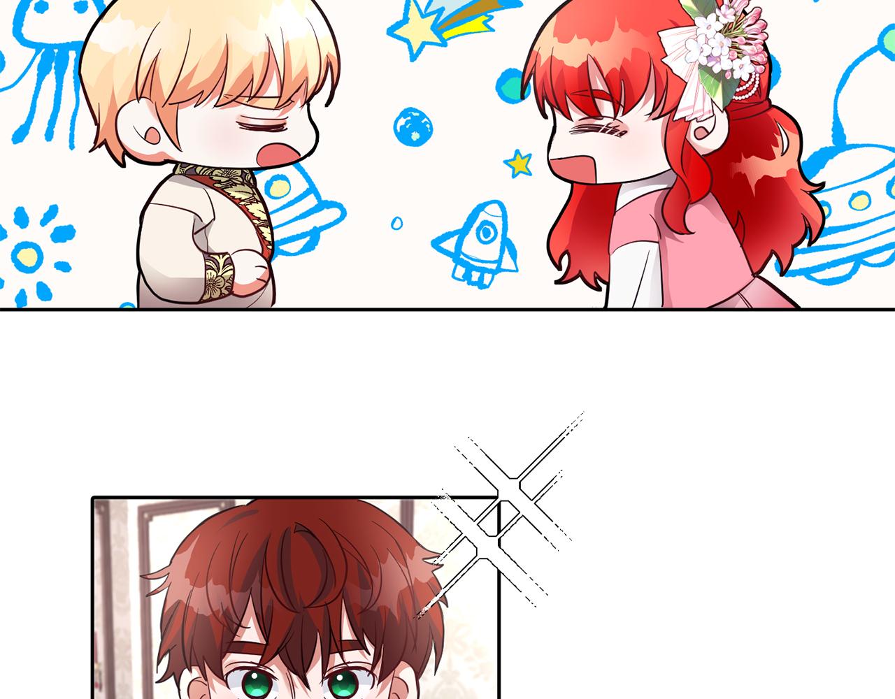 第22话 随便说(1/3)-第22话