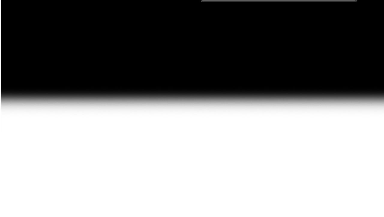 第4话 哈弗利老师(1/3)-第4话