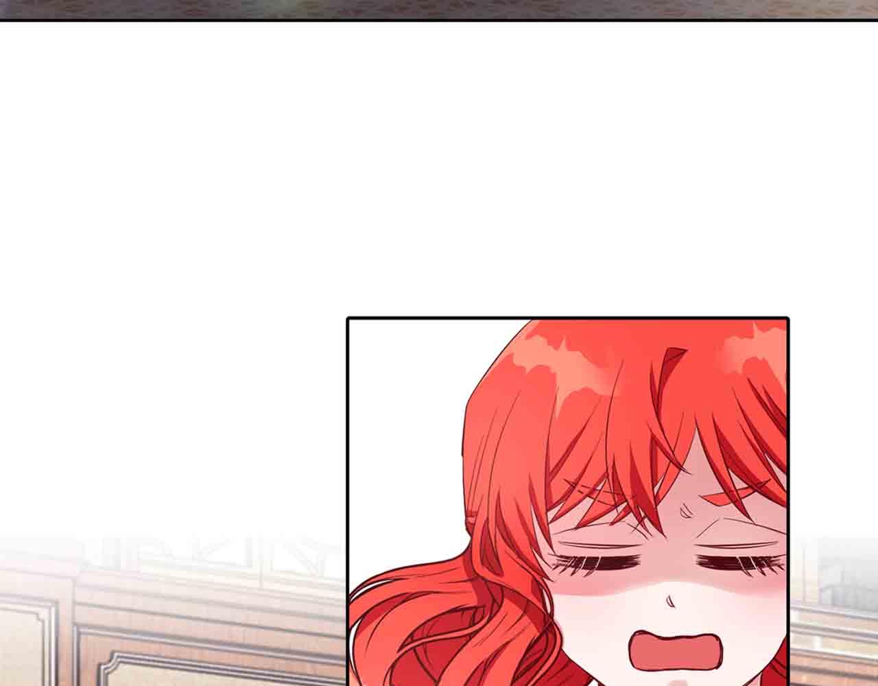 第34话 大公召见(1/3)-第34话