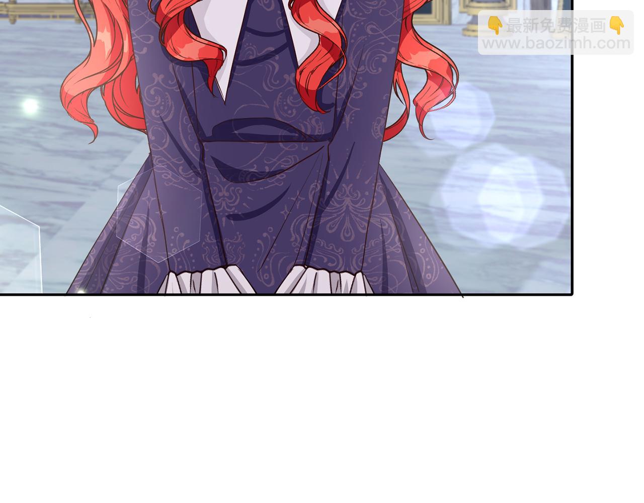 第34话 大公召见(1/3)-第34话