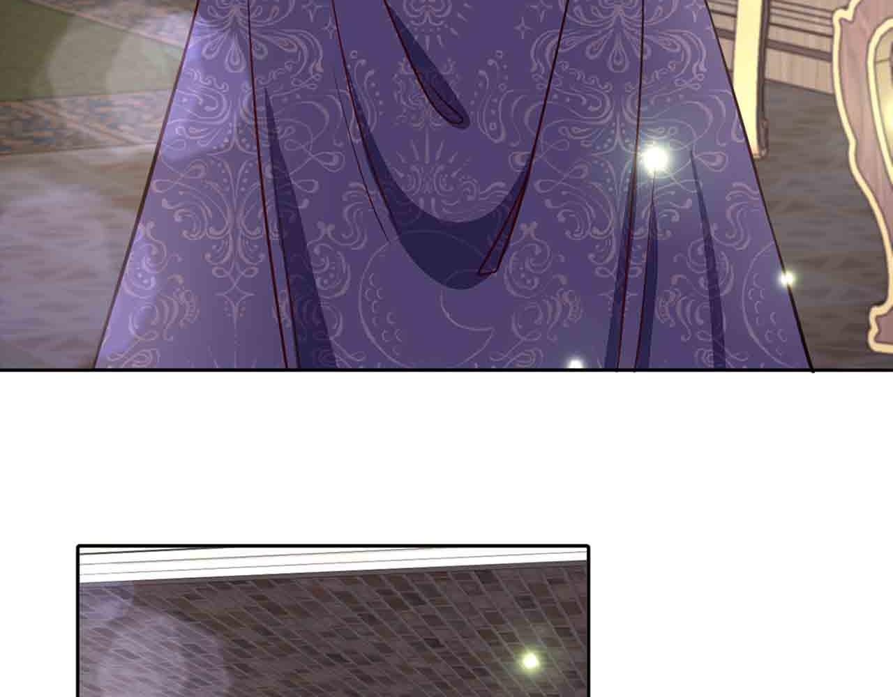 第34话 大公召见(1/3)-第34话