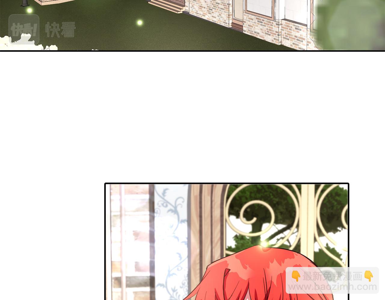 第36话 警报解除(1/3)-第36话