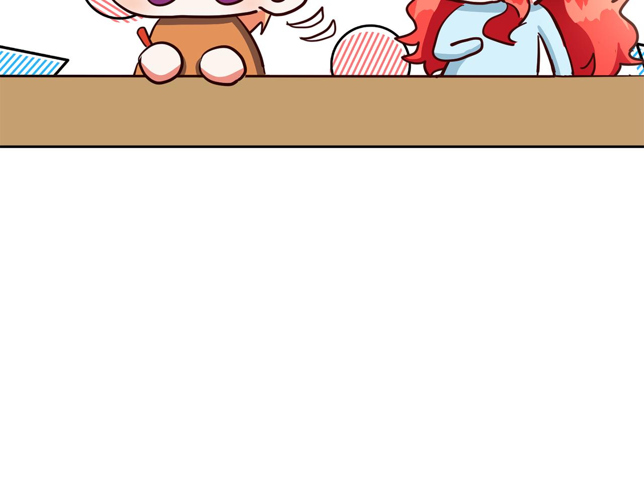 第36话 警报解除(1/3)-第36话