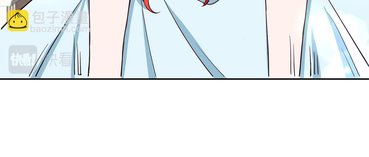 第36话 警报解除(1/3)-第36话