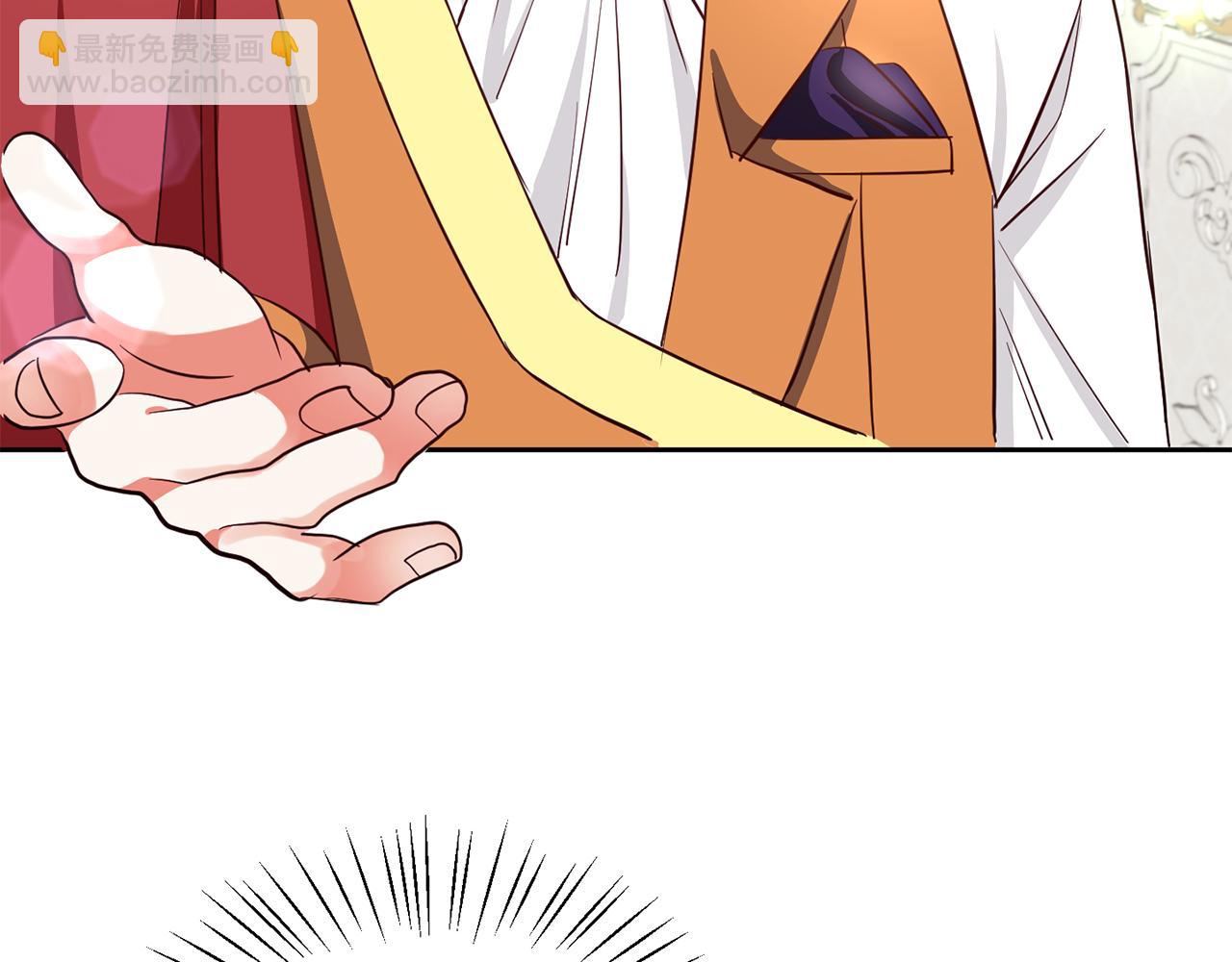 第36话 警报解除(1/3)-第36话