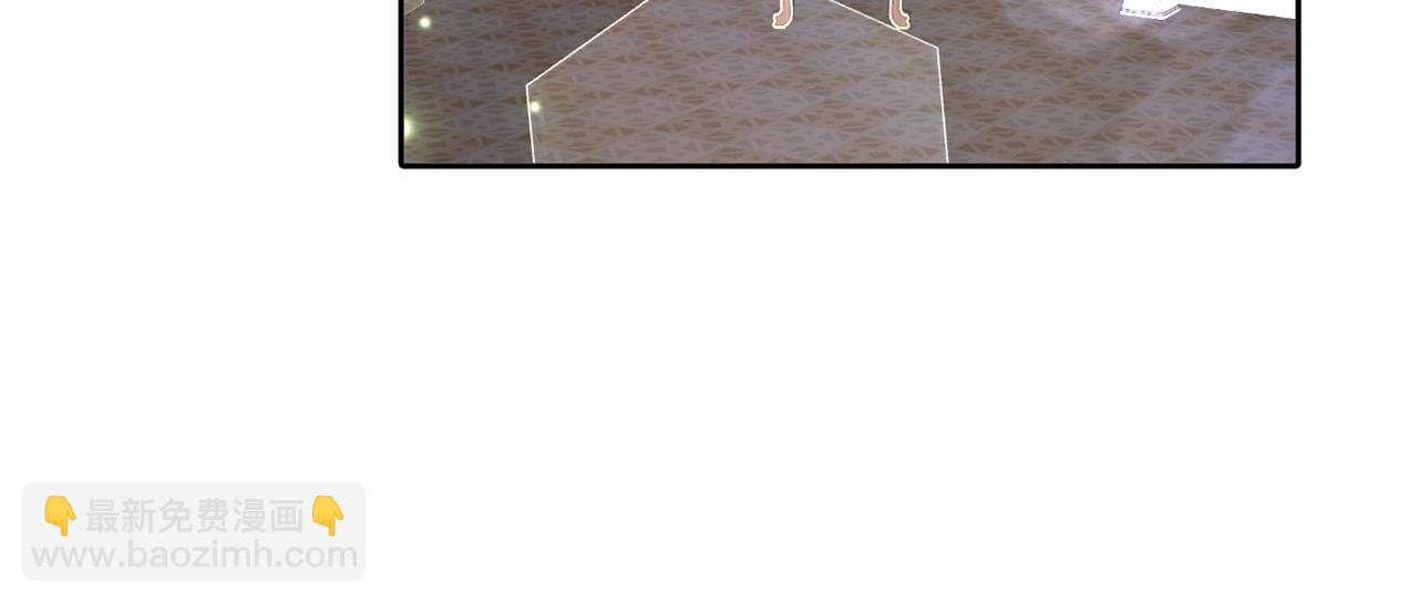 第36话 警报解除(1/3)-第36话