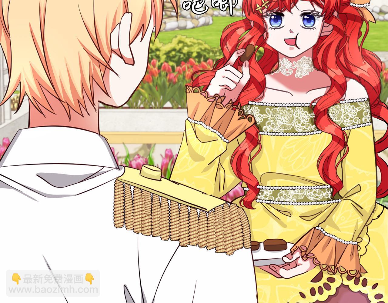 第36话 警报解除(1/3)-第36话