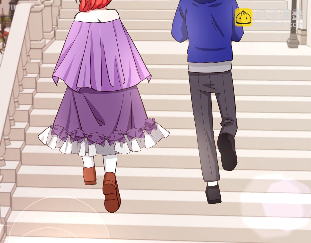 第38话 闯宝库(1/3)-第38话