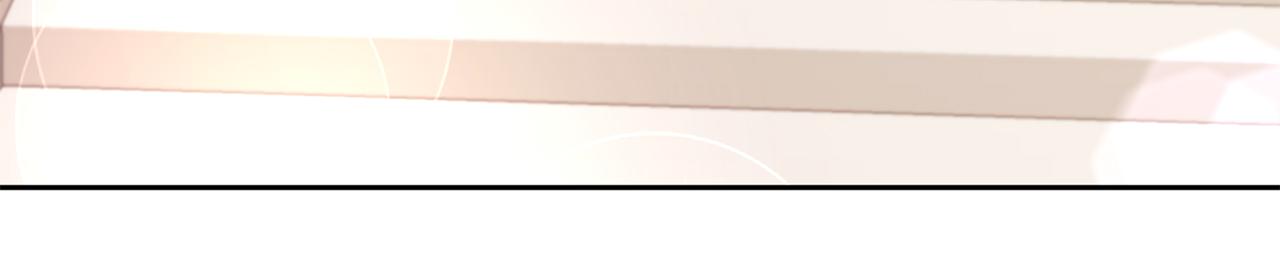 第38话 闯宝库(1/3)-第38话