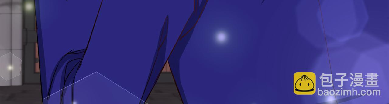 第38话 闯宝库(1/3)-第38话