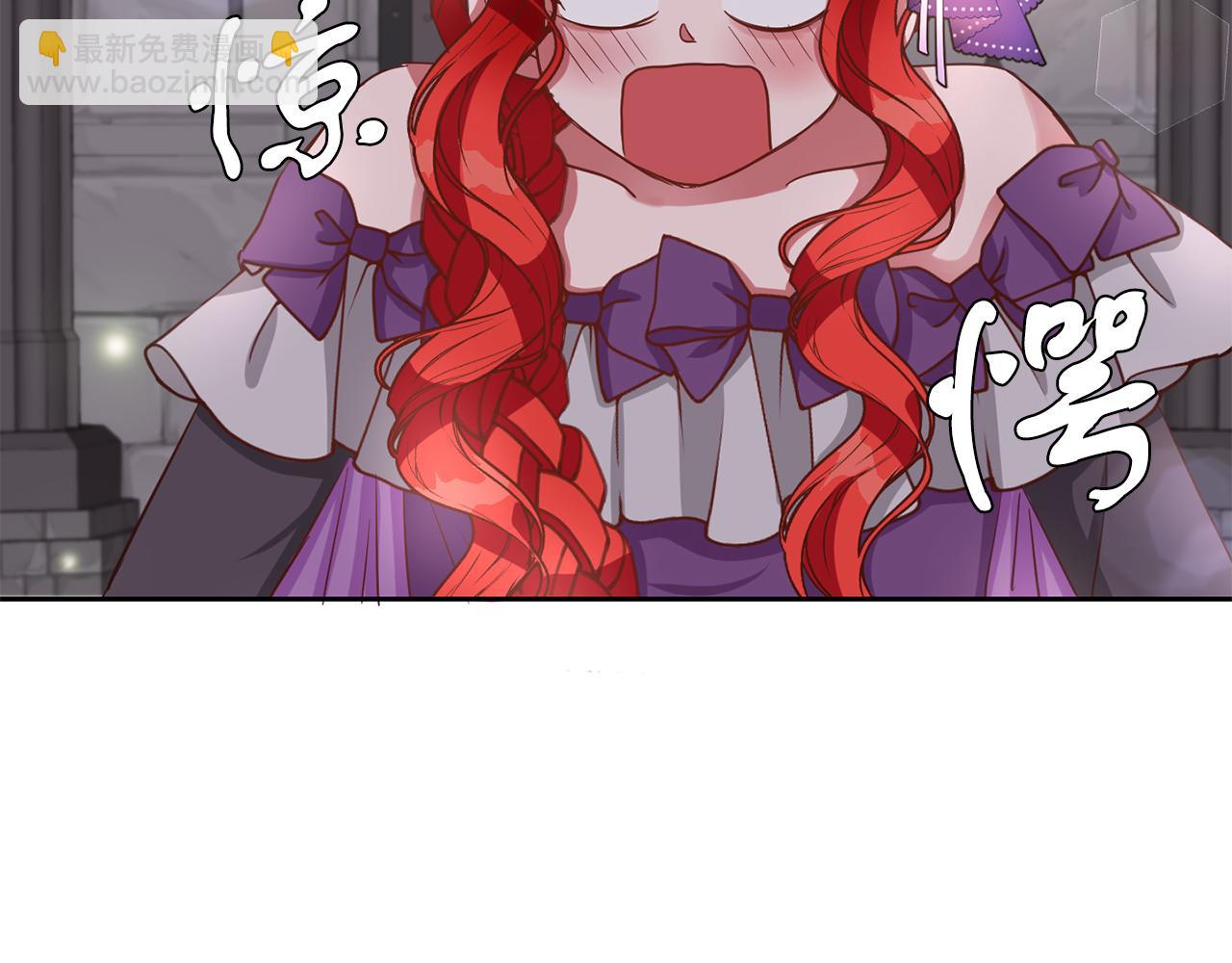 第38话 闯宝库(1/3)-第38话