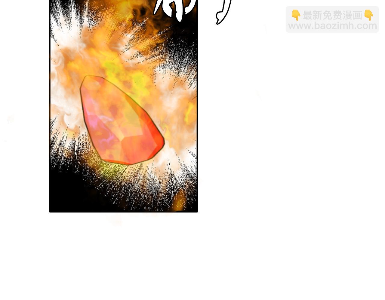 第40话 番外篇 第一次茶话会(1/3)-第40话