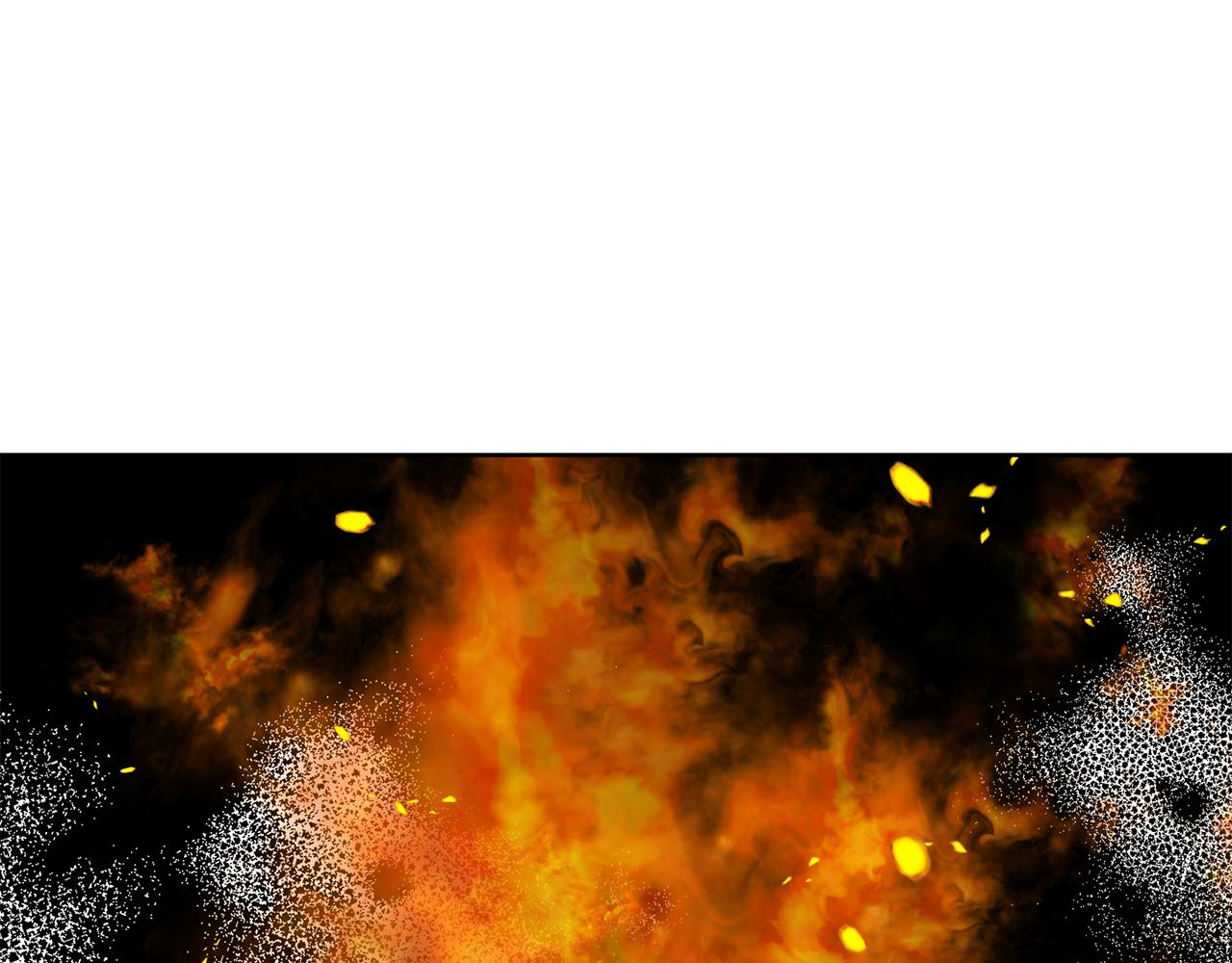 第40话 番外篇 第一次茶话会(1/3)-第40话