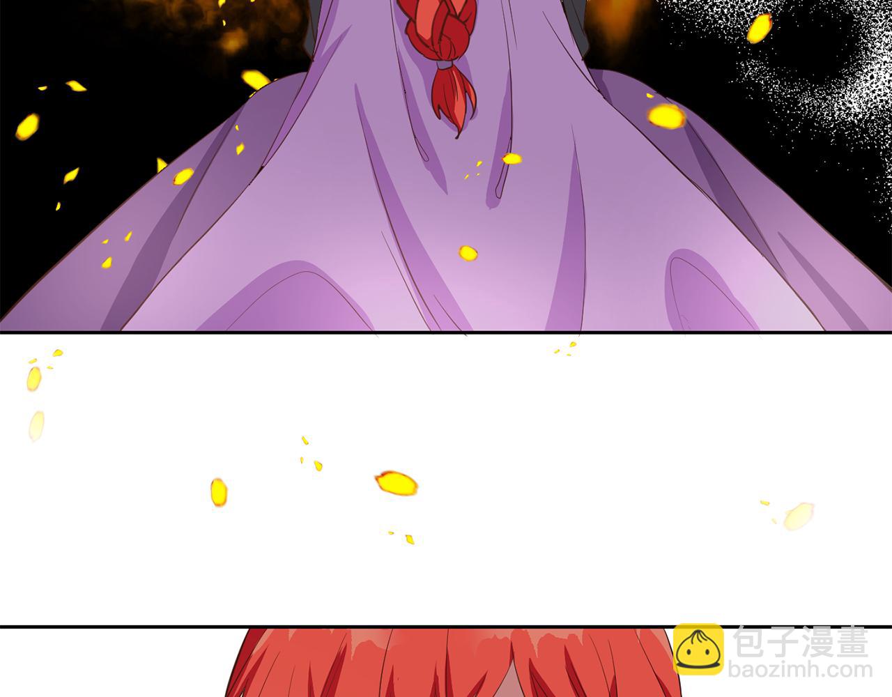 第40话 番外篇 第一次茶话会(1/3)-第40话