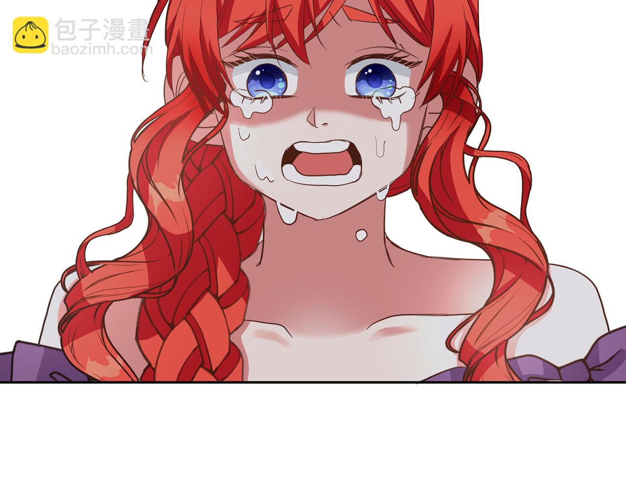 第40话 番外篇 第一次茶话会(1/3)-第40话