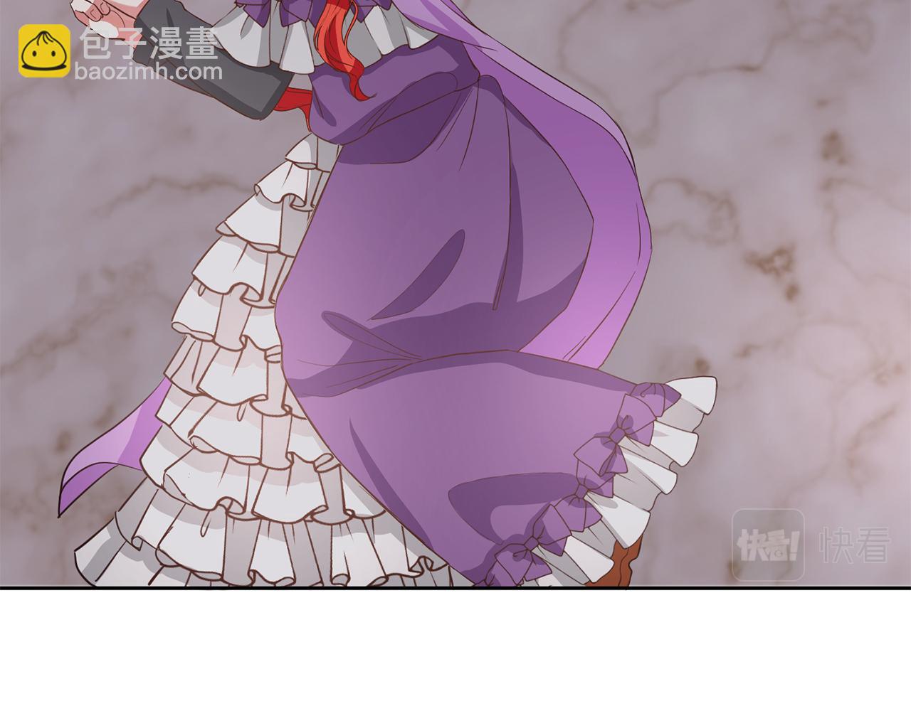 第40话 番外篇 第一次茶话会(1/3)-第40话