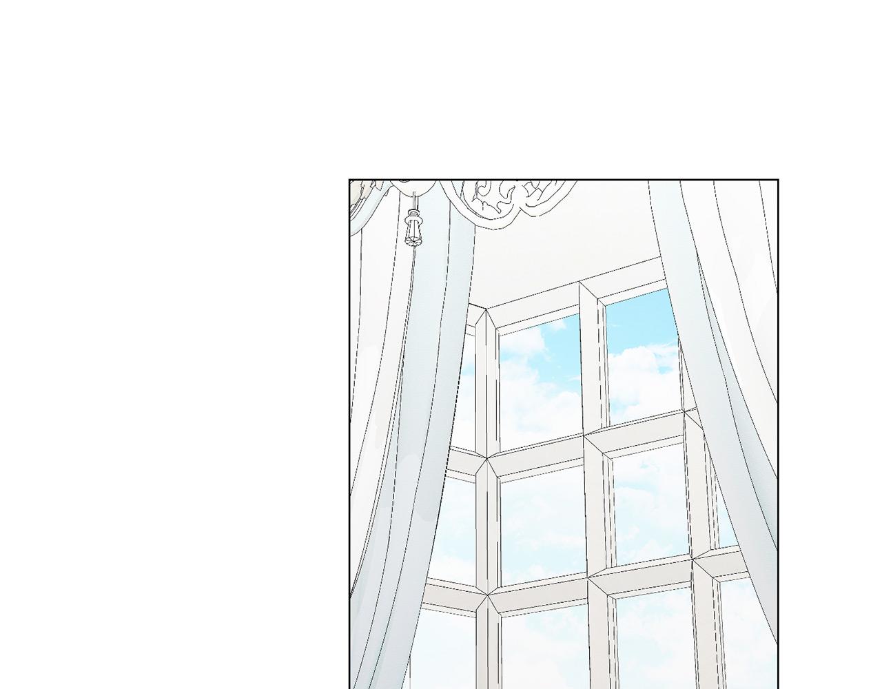 第42话 番外篇 父子谈话技巧(1/3)-第42话