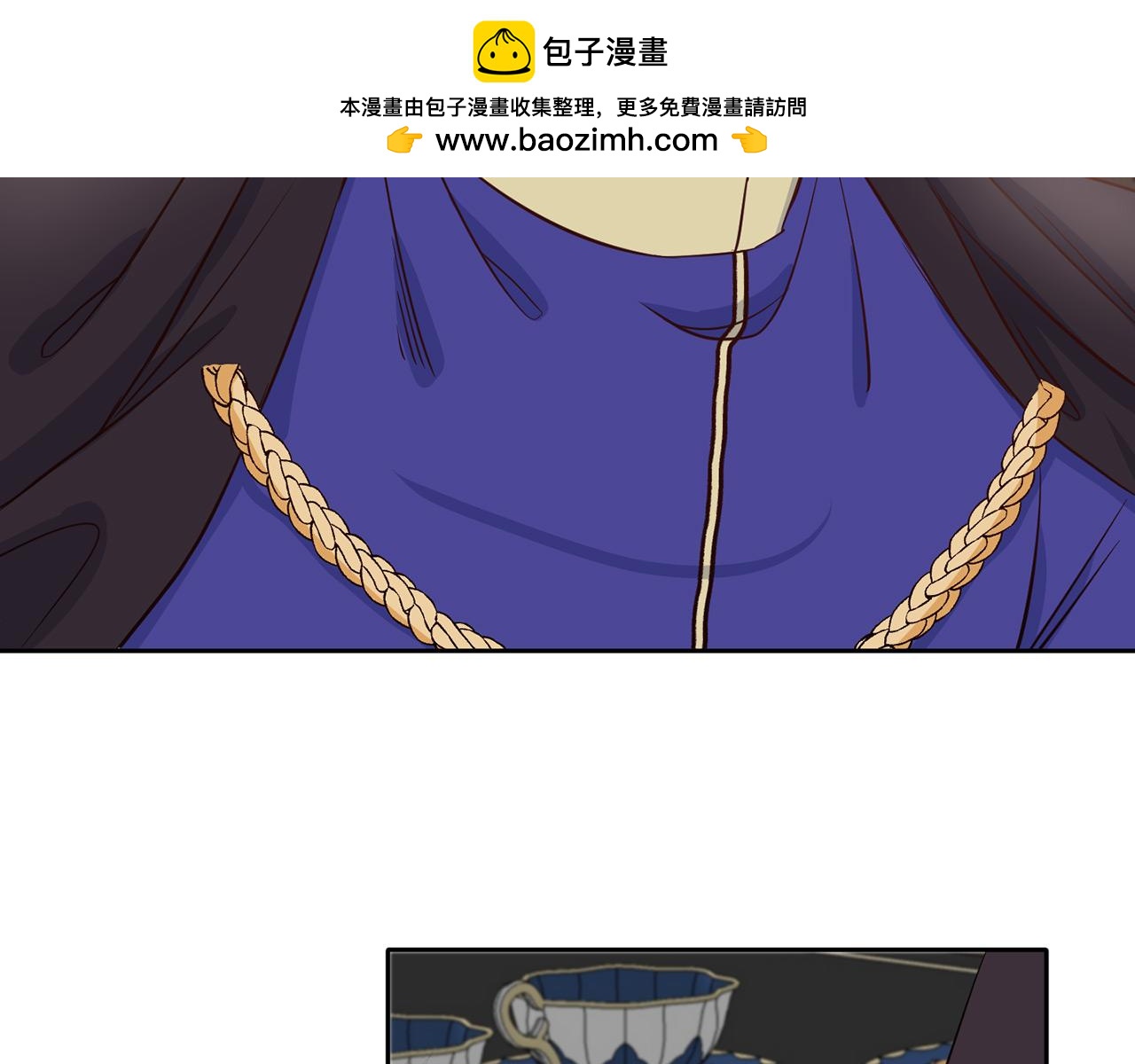 第42话 番外篇 父子谈话技巧(1/3)-第42话