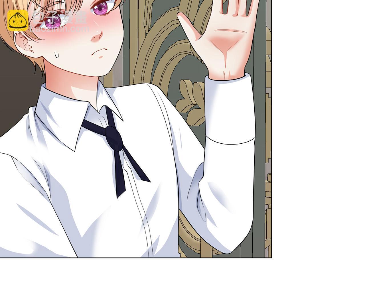 第42话 番外篇 父子谈话技巧(1/3)-第42话