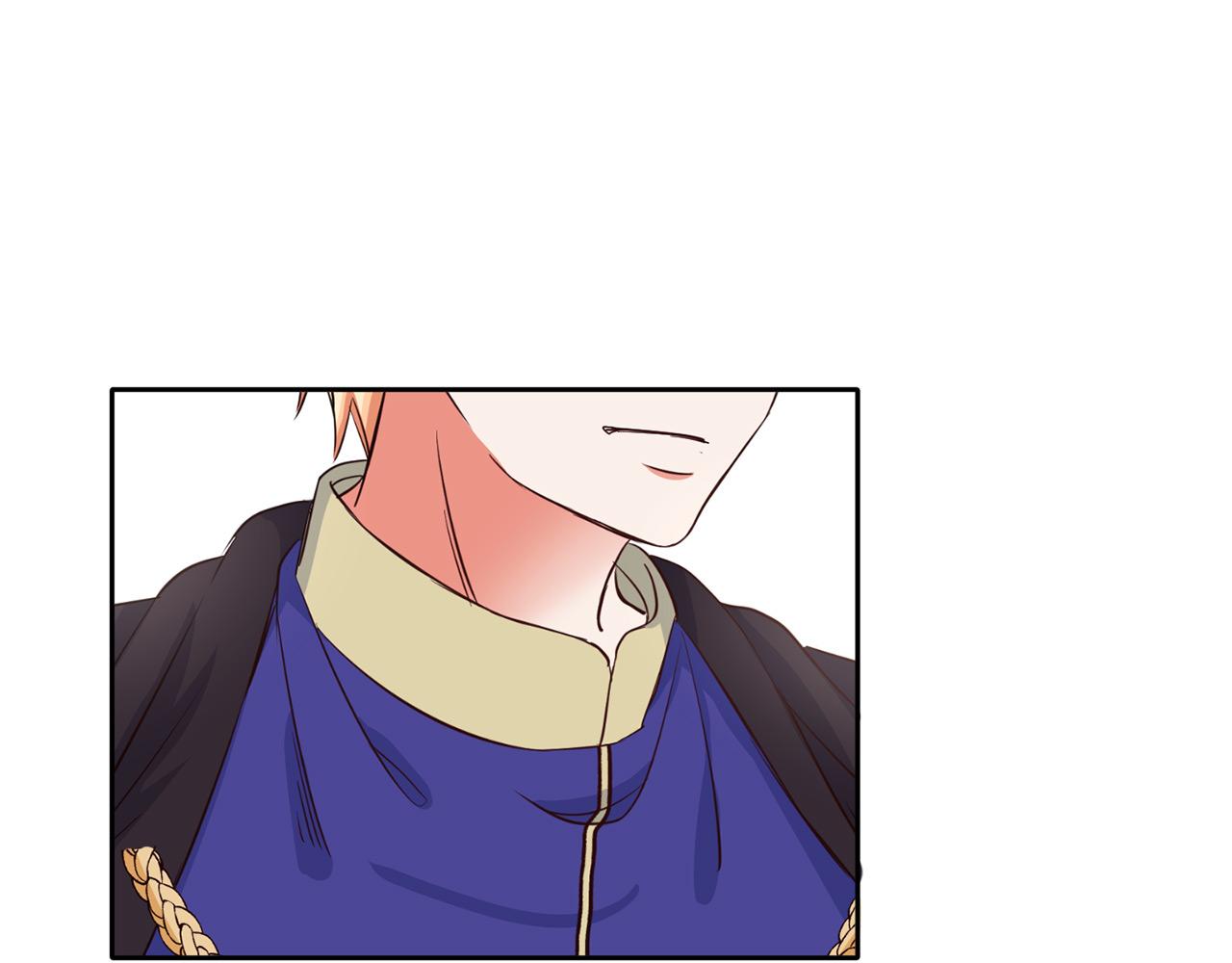 第42话 番外篇 父子谈话技巧(1/3)-第42话