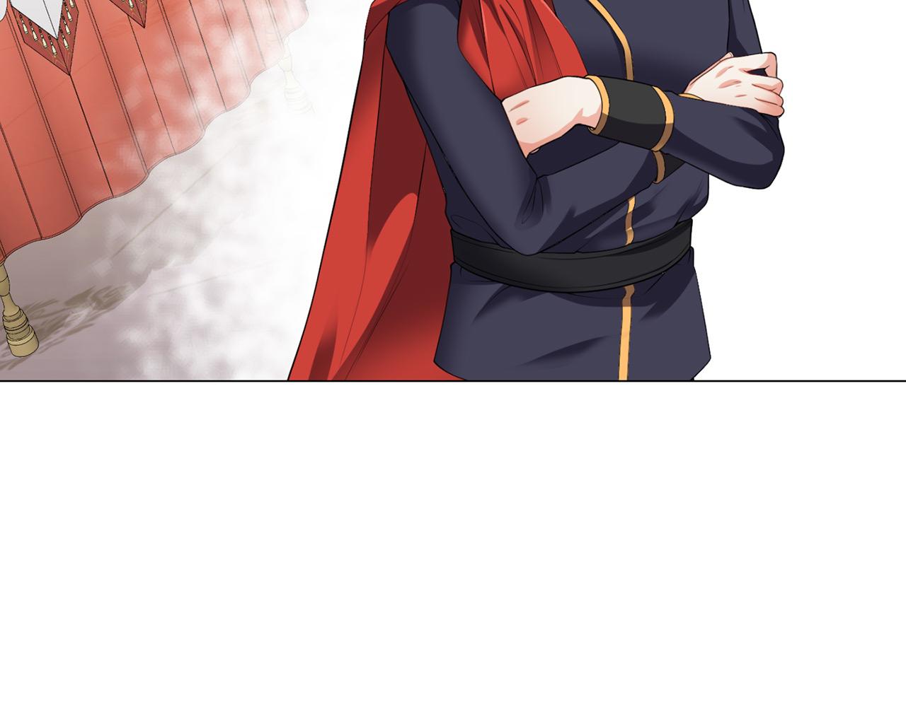 第42话 番外篇 父子谈话技巧(1/3)-第42话