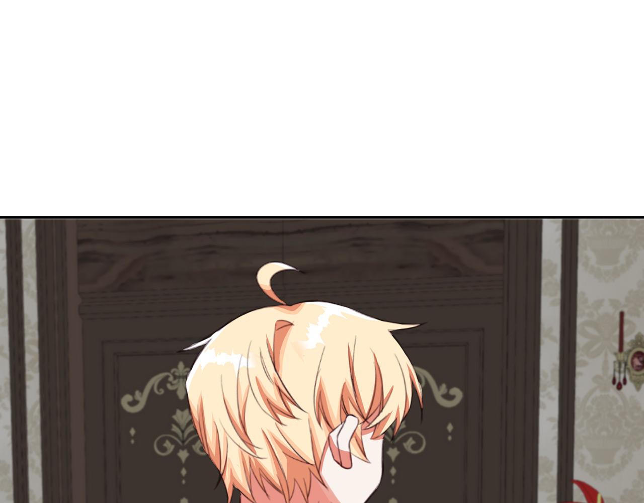 第42话 番外篇 父子谈话技巧(1/3)-第42话