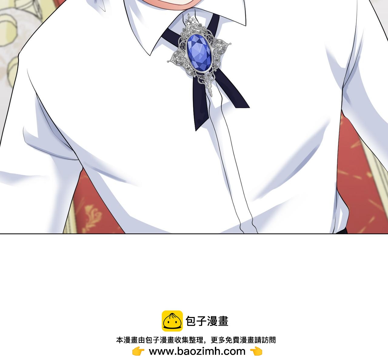 第42话 番外篇 父子谈话技巧(1/3)-第42话