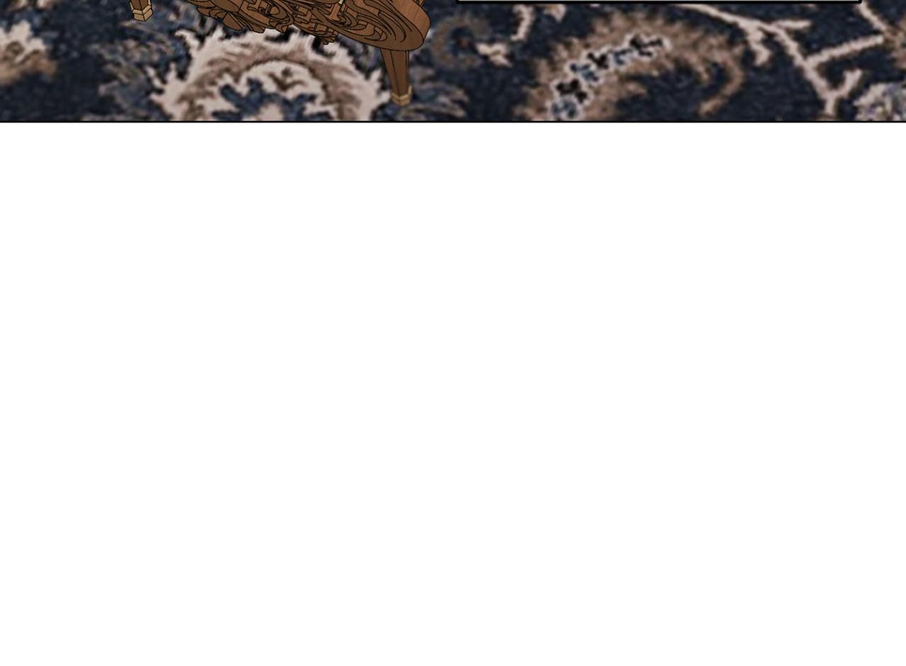 第44话 番外篇 吃醋(1/3)-第44话