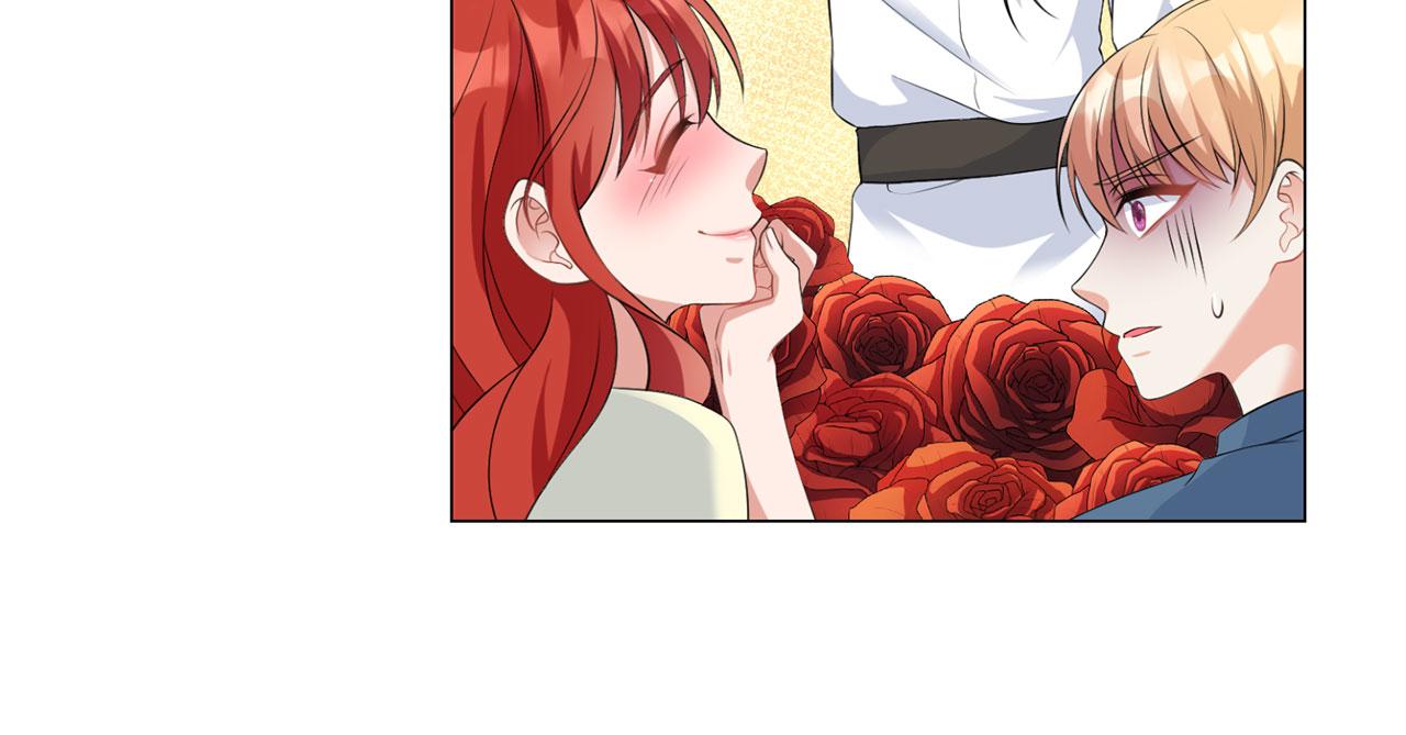 第46话 上课注意事项(1/3)-第46话