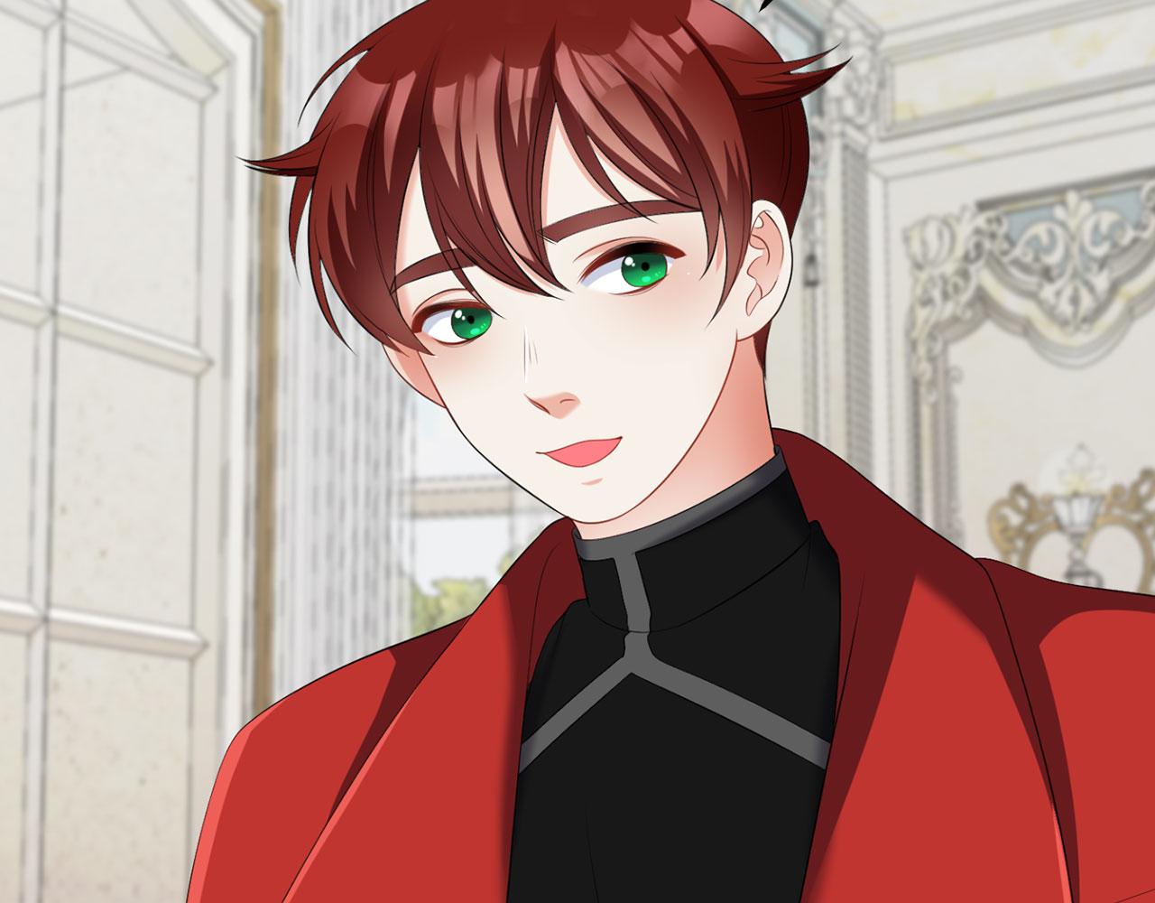 第46话 上课注意事项(1/3)-第46话