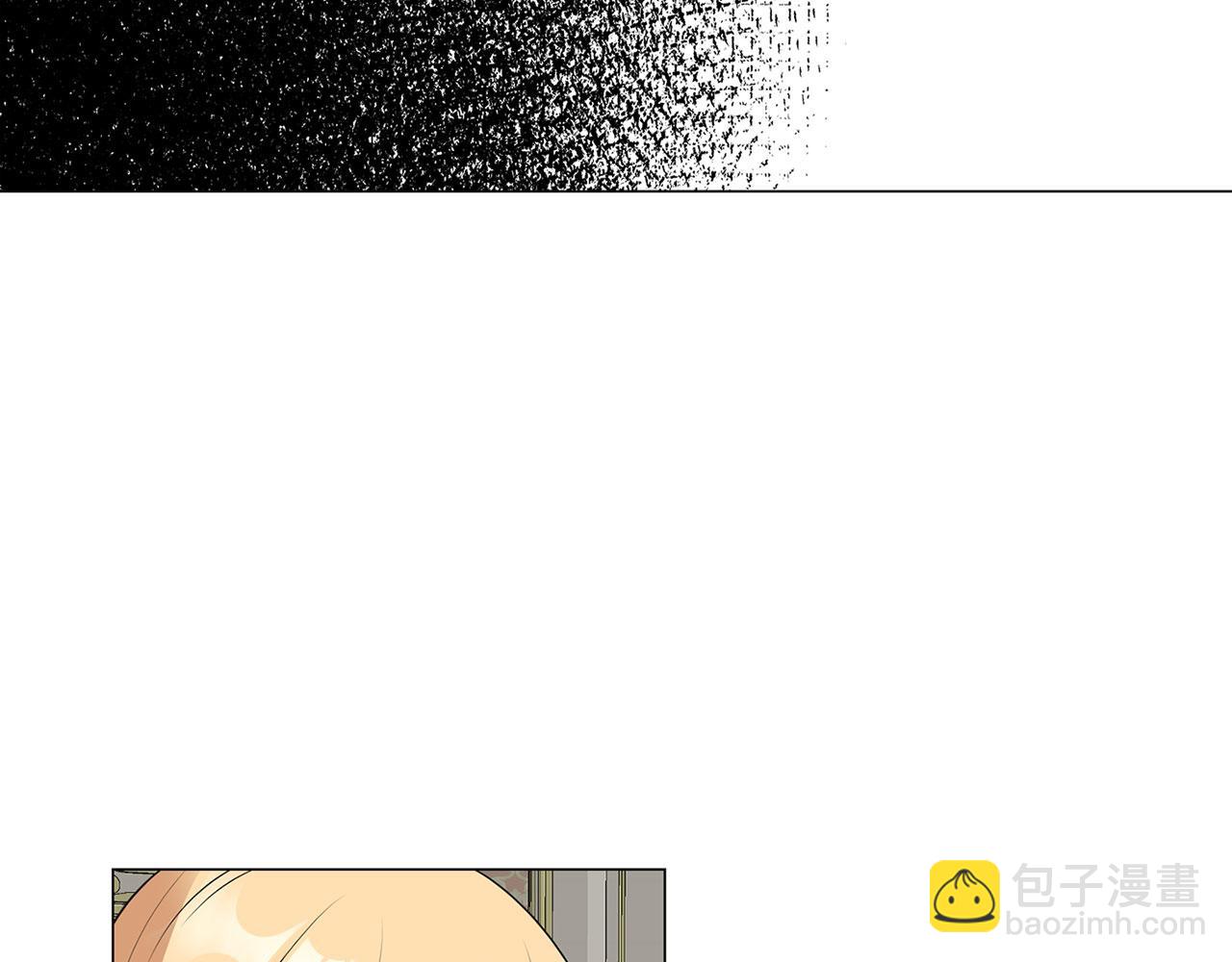 第48话 闯祸(1/3)-第48话