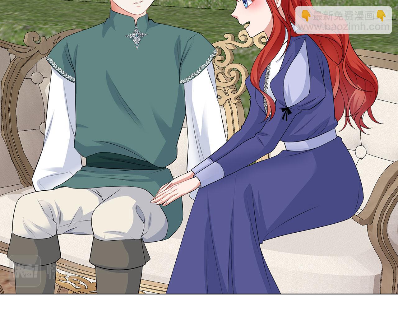 第48话 闯祸(1/3)-第48话