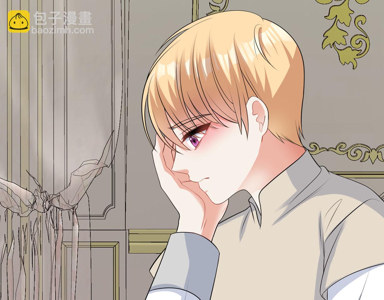 第48话 闯祸(1/3)-第48话