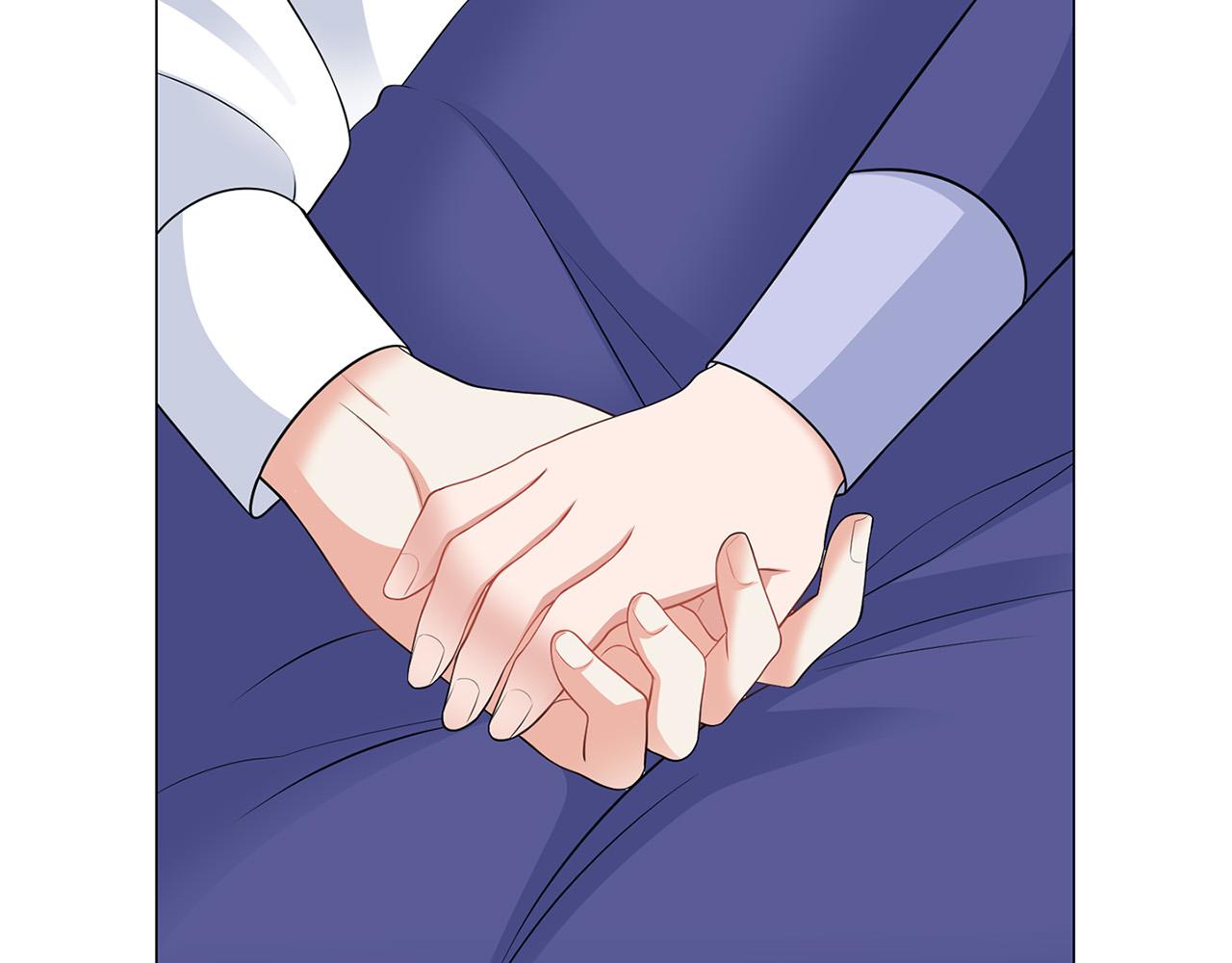 第48话 闯祸(1/3)-第48话