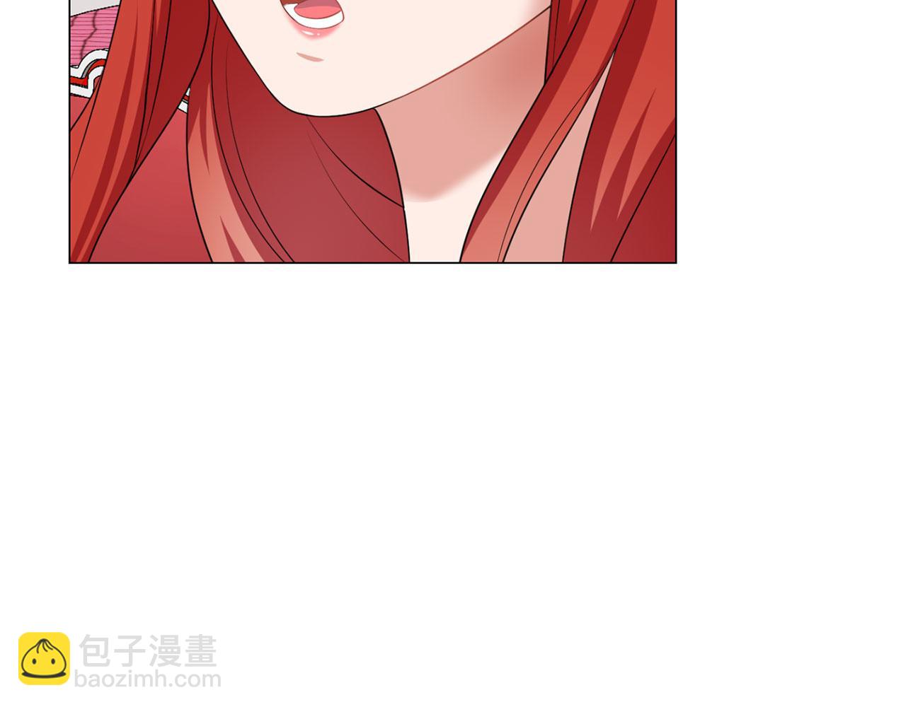 第50话 留学(1/4)-第50话