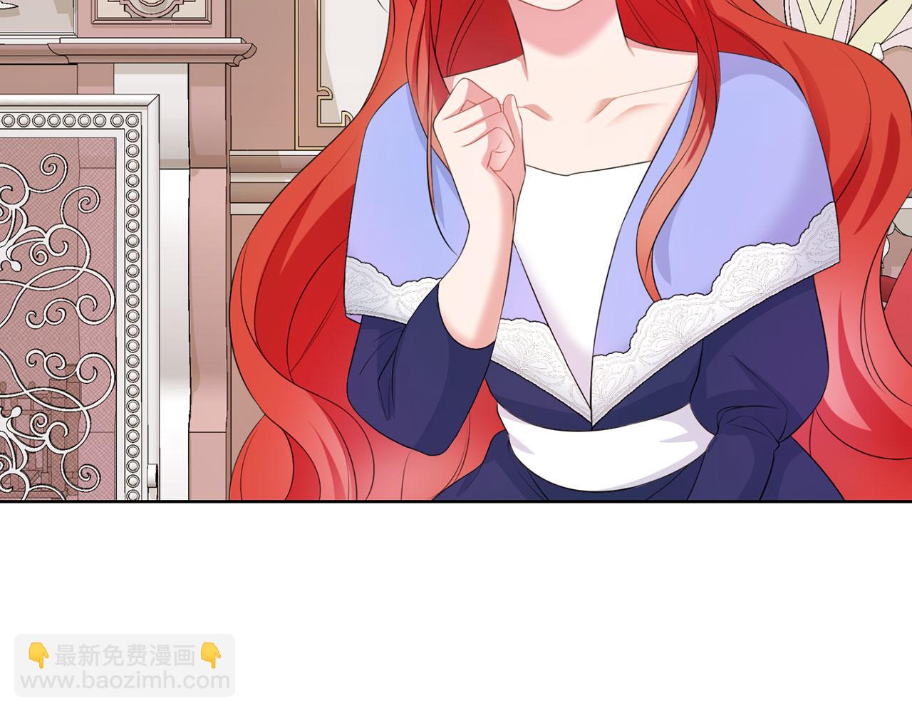 第50话 留学(1/4)-第50话