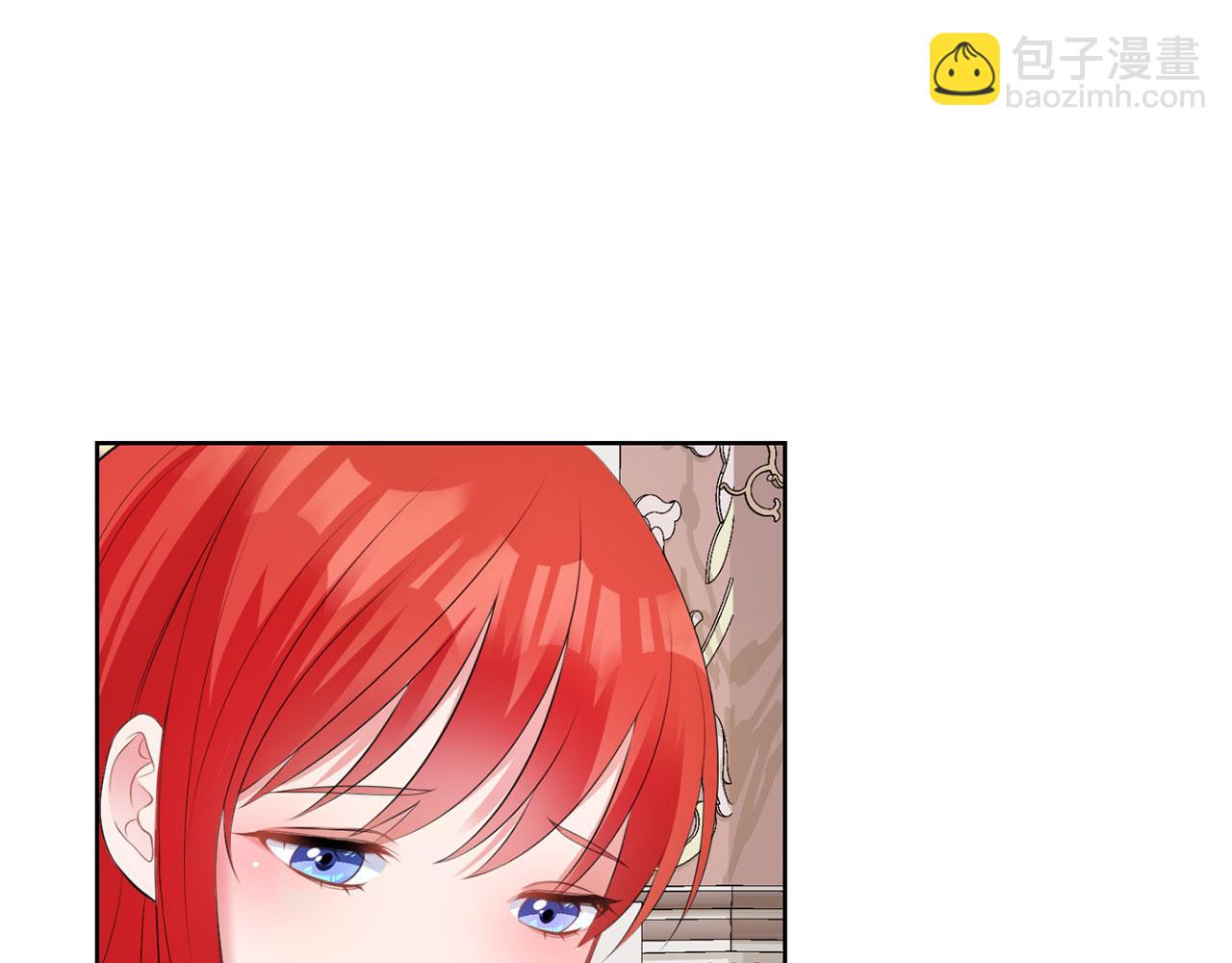 第50话 留学(1/4)-第50话