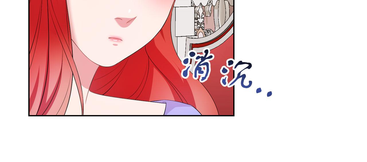 第50话 留学(1/4)-第50话