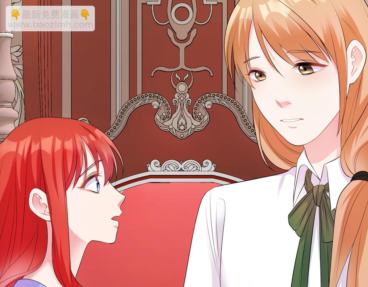 第50话 留学(1/4)-第50话