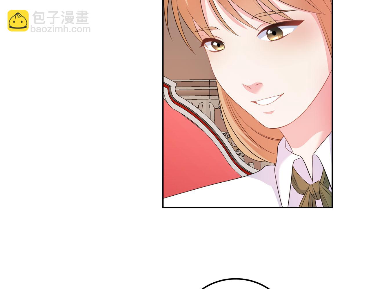 第50话 留学(1/4)-第50话