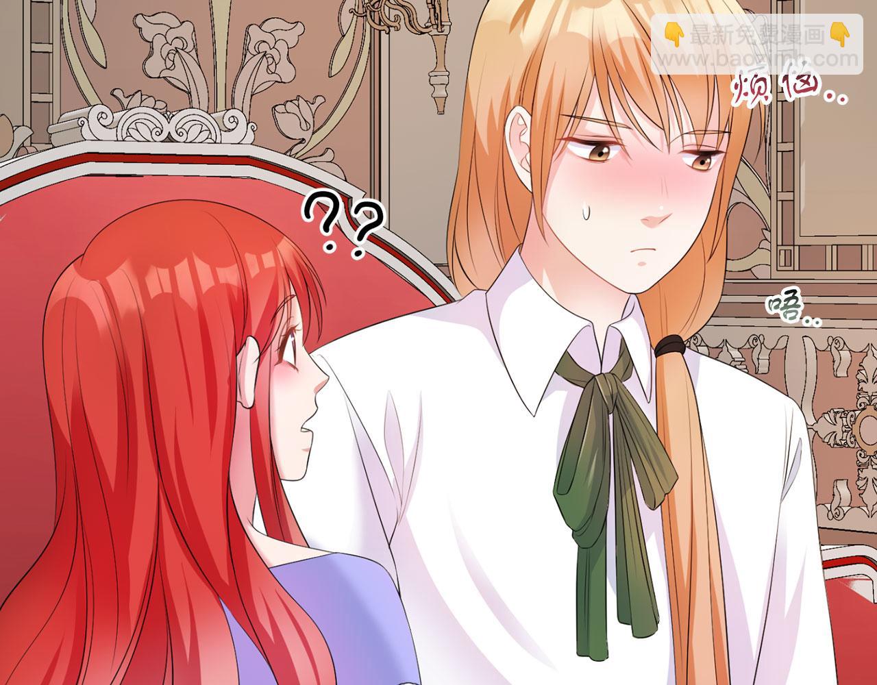 第50话 留学(1/4)-第50话