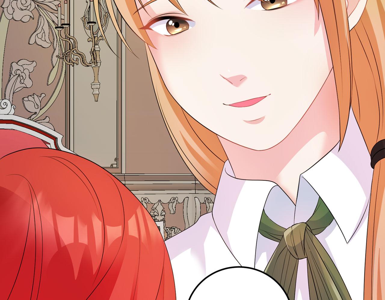 第50话 留学(1/4)-第50话