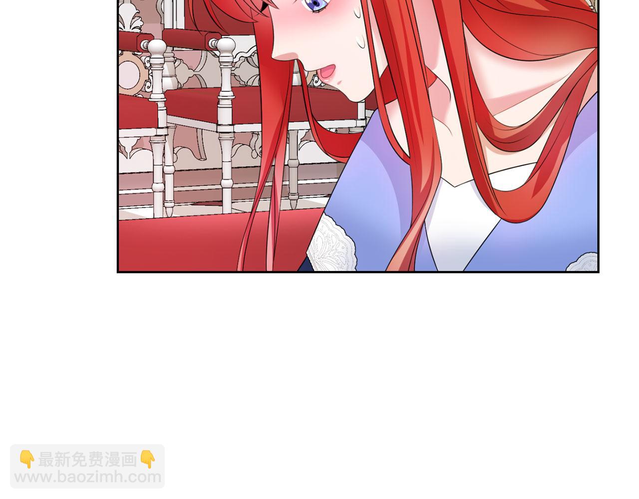 第50话 留学(1/4)-第50话