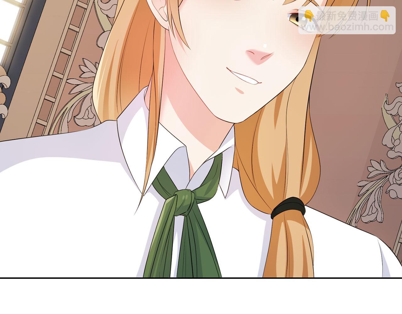 第50话 留学(1/4)-第50话