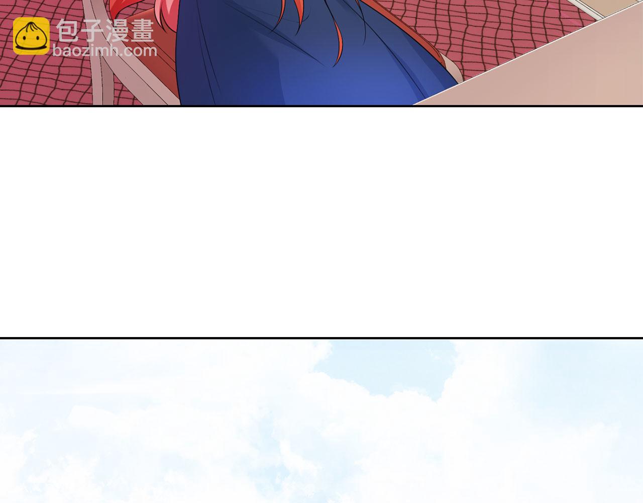 第50话 留学(1/4)-第50话